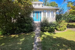 35 Forest St, Hamden, CT 06518 - Photo 34
