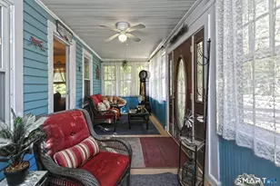 35 Forest St, Hamden, CT 06518 - Photo 18