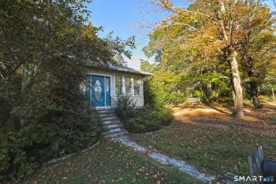 35 Forest Street, Hamden, CT 06518 - Photo 30