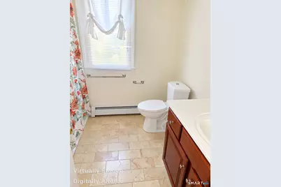 85 Lilac Street, New Haven, CT 06511 - Photo 10