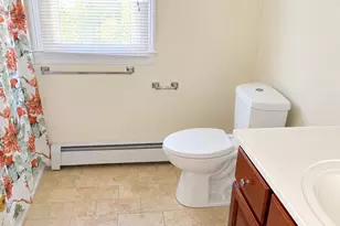 85 Lilac St, New Haven, CT 06511 - Photo 10