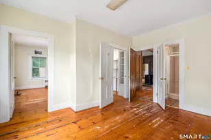 91 Church St, Thompson, CT 06277 - Photo 18