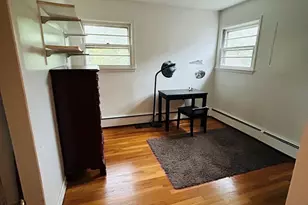 18 Russo Dr, Hamden, CT 06518 - Photo 18