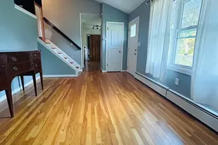 18 Russo Dr, Hamden, CT 06518 - Photo 4