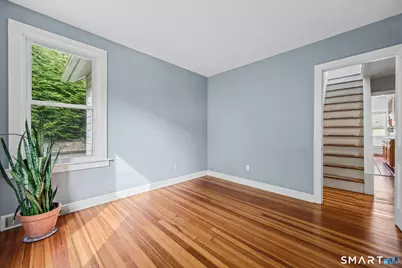 71 Everett Avenue, West Hartford, CT 06107 - Photo 16