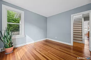 71 Everett Ave, West Hartford, CT 06107 - Photo 16