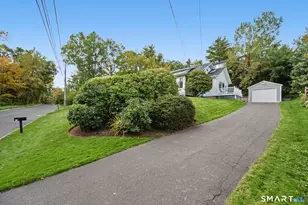 71 Everett Ave, West Hartford, CT 06107 - Photo 30