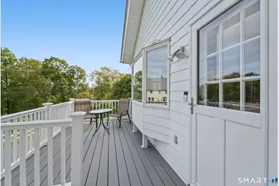 71 Everett Avenue, West Hartford, CT 06107 - Photo 26