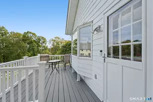 71 Everett Ave, West Hartford, CT 06107 - Photo 26