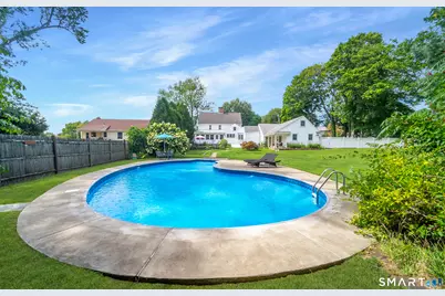 204 Maple Street, Wethersfield, CT 06109 - Photo 8