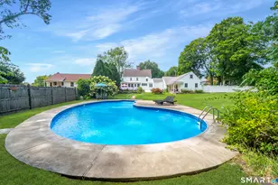 204 Maple St, Wethersfield, CT 06109 - Photo 8
