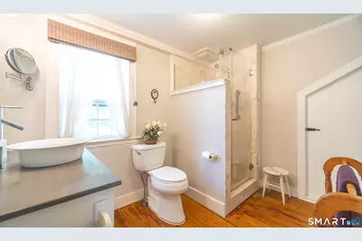 204 Maple Street, Wethersfield, CT 06109 - Photo 36