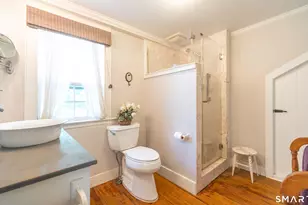 204 Maple St, Wethersfield, CT 06109 - Photo 36