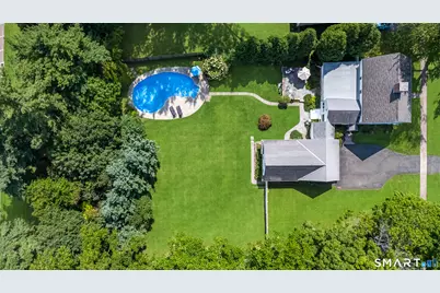 204 Maple Street, Wethersfield, CT 06109 - Photo 4