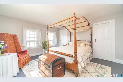 204 Maple Street, Wethersfield, CT 06109 - Photo 34