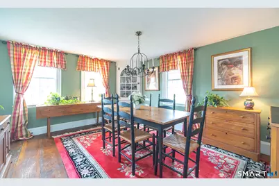 204 Maple Street, Wethersfield, CT 06109 - Photo 16