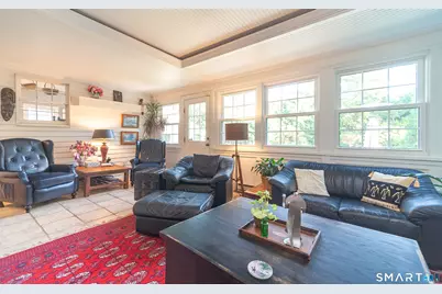 204 Maple Street, Wethersfield, CT 06109 - Photo 30
