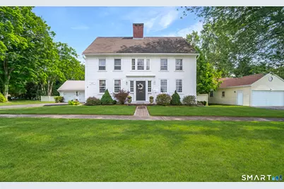 204 Maple Street, Wethersfield, CT 06109 - Photo 2