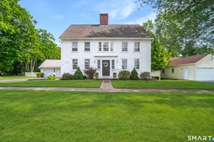 204 Maple St, Wethersfield, CT 06109 - Photo 2