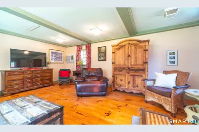 204 Maple Street, Wethersfield, CT 06109 - Photo 40