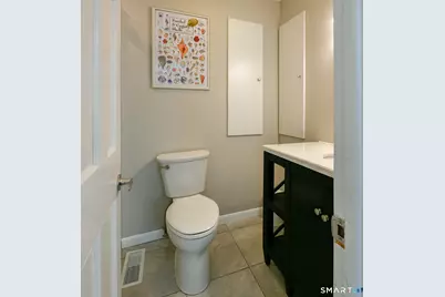 14 Currier Court #14, Cheshire, CT 06410 - Photo 18