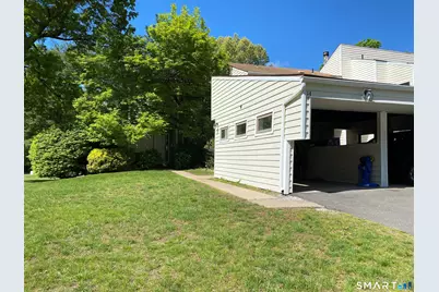 14 Currier Court #14, Cheshire, CT 06410 - Photo 34