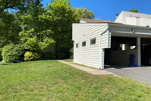 14 Currier Ct, Cheshire, CT 06410 - Photo 34