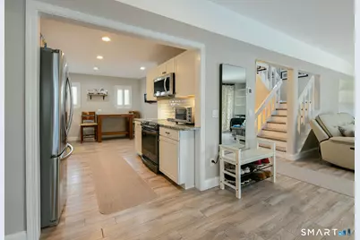 14 Currier Court #14, Cheshire, CT 06410 - Photo 8