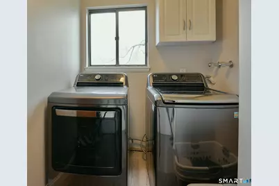 14 Currier Court #14, Cheshire, CT 06410 - Photo 22