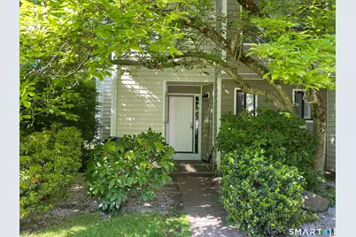 14 Currier Court #14, Cheshire, CT 06410 - Photo 2