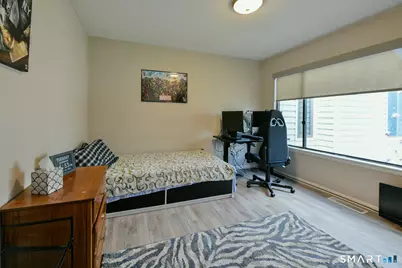 14 Currier Court #14, Cheshire, CT 06410 - Photo 20