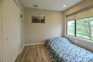 14 Currier Ct, Cheshire, CT 06410 - Photo 24