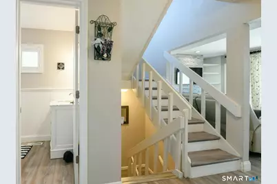 14 Currier Court #14, Cheshire, CT 06410 - Photo 4