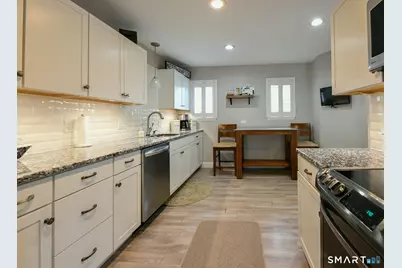 14 Currier Court #14, Cheshire, CT 06410 - Photo 10