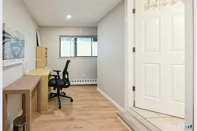 14 Currier Court #14, Cheshire, CT 06410 - Photo 28