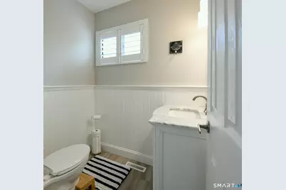 14 Currier Court #14, Cheshire, CT 06410 - Photo 14