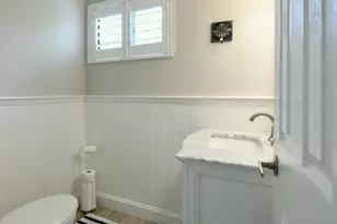 14 Currier Ct, Cheshire, CT 06410 - Photo 14