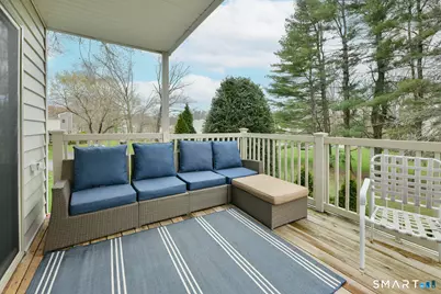 14 Currier Court #14, Cheshire, CT 06410 - Photo 32