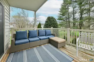 14 Currier Ct, Cheshire, CT 06410 - Photo 32