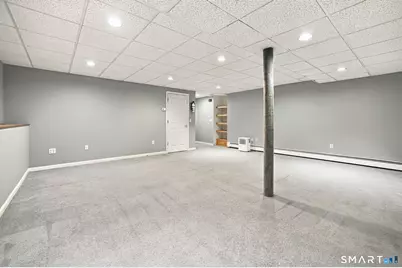 115 Kingston Drive, East Hartford, CT 06118 - Photo 32