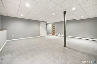 115 Kingston Dr, East Hartford, CT 06118 - Photo 32