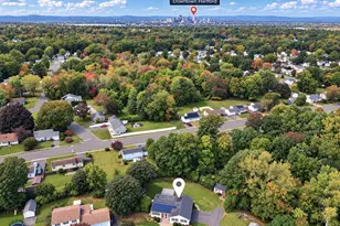 115 Kingston Dr, East Hartford, CT 06118 - Photo 36
