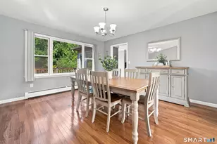 115 Kingston Dr, East Hartford, CT 06118 - Photo 12