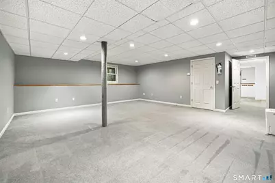 115 Kingston Drive, East Hartford, CT 06118 - Photo 30