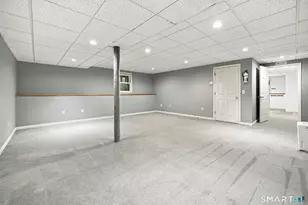 115 Kingston Dr, East Hartford, CT 06118 - Photo 30