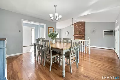 115 Kingston Drive, East Hartford, CT 06118 - Photo 14