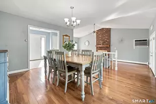 115 Kingston Dr, East Hartford, CT 06118 - Photo 14