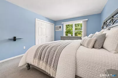 115 Kingston Drive, East Hartford, CT 06118 - Photo 22