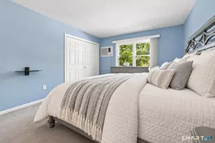 115 Kingston Dr, East Hartford, CT 06118 - Photo 22