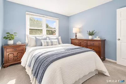 115 Kingston Drive, East Hartford, CT 06118 - Photo 24